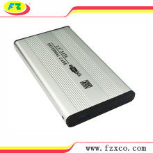 USB 3.0 Destop carcasa de disco duro externa SATA